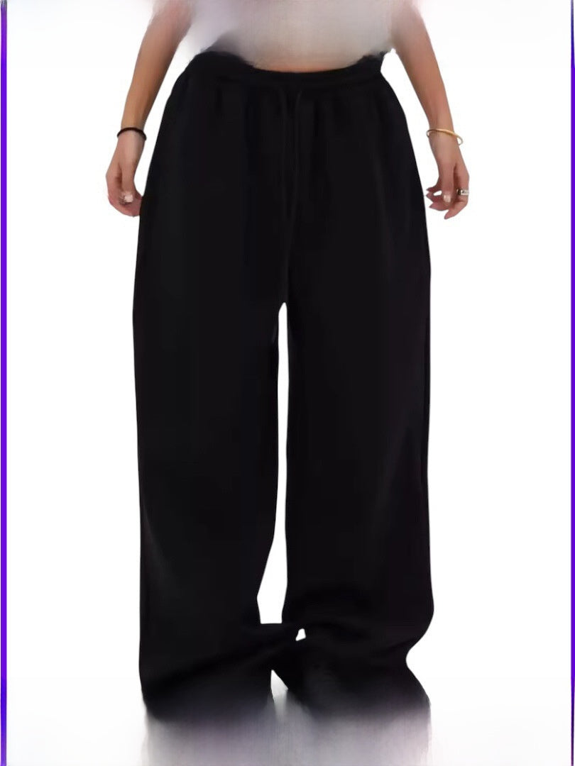 Women's Sports Pants