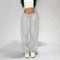 Women's Sports Pants