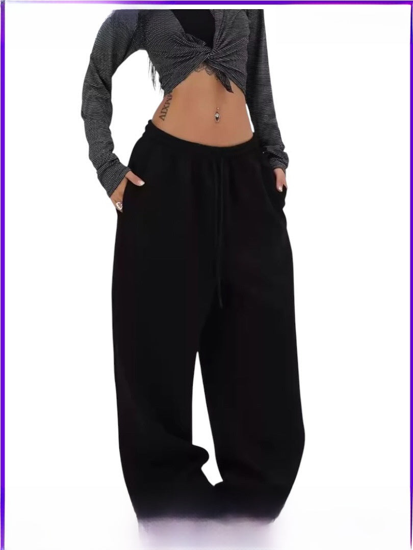 Women's Sports Pants